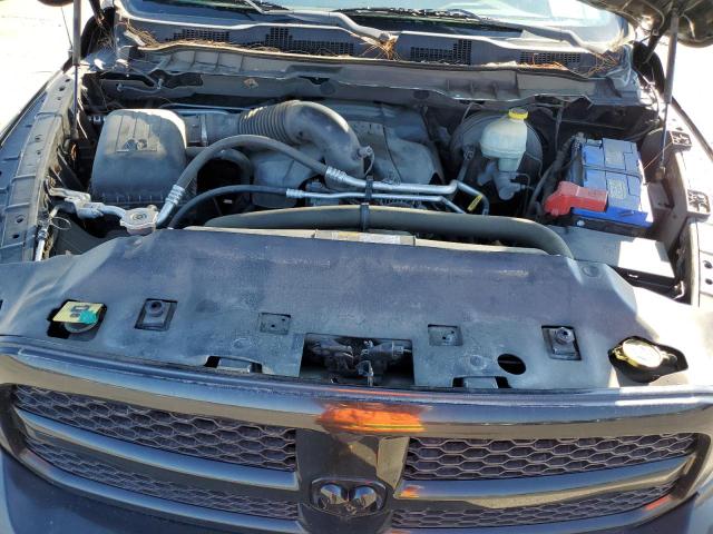 Photo 11 from auction – 2014 RAM 1500 ST with VIN 1C6RR7FT8ES220710