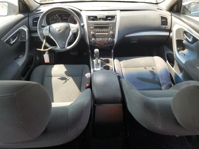 Photo 8 from auction – 2014 NISSAN ALTIMA with VIN 1N4AL3AP8EN355426