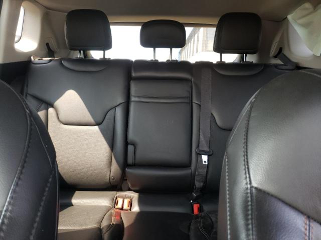 Photo 10 from auction – 2019 JEEP COMPASS LI with VIN 3C4NJDCB0KT787688