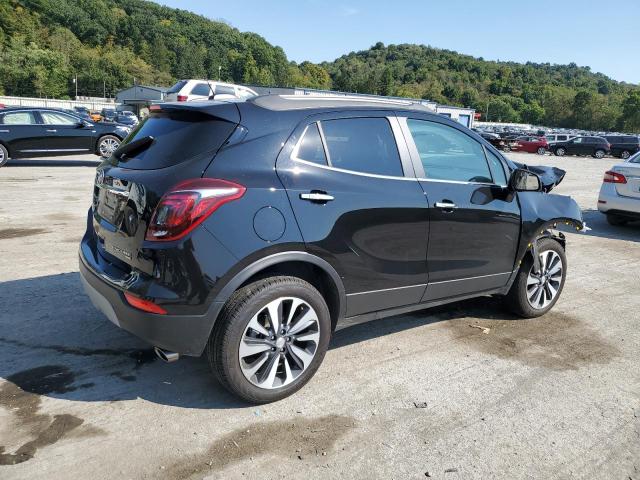 Photo 3 from auction – 2022 BUICK ENCORE PRE with VIN KL4CJESM1NB534542