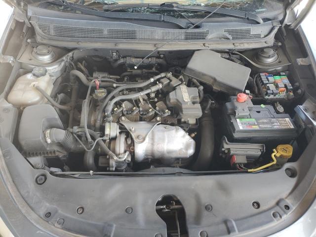 Foto 11 de la subasta – 2013 DODGE DART SE con VIN 1C3CDFAH7DD216195
