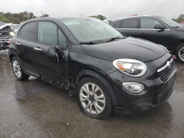 Photo 4 from auction – 2016 FIAT 500X EASY with VIN ZFBCFXBT1GP385441