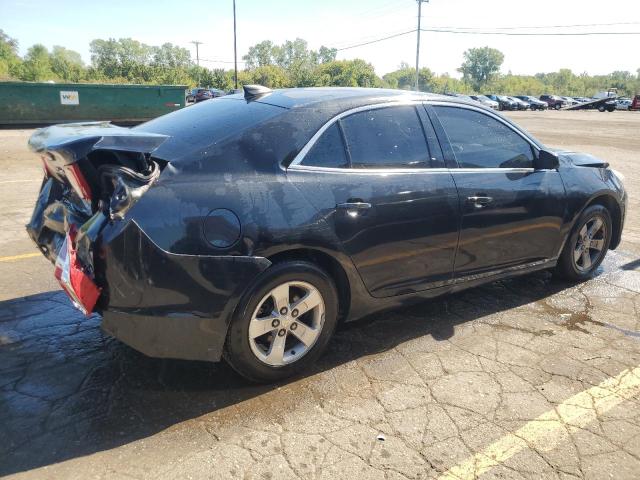 Photo 3 from auction – 2015 CHEVROLET MALIBU LS with VIN 1G11B5SL4FF337630