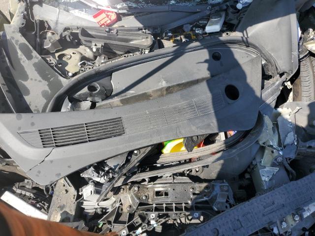 Photo 11 from auction – 2021 TESLA MODEL 3 with VIN 5YJ3E1EA8MF051887