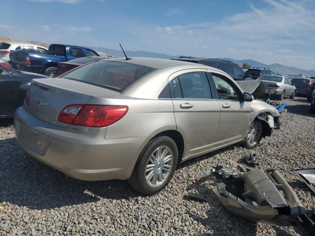 Photo 3 from auction – 2009 CHRYSLER SEBRING TO with VIN 1C3LC56D49N504230