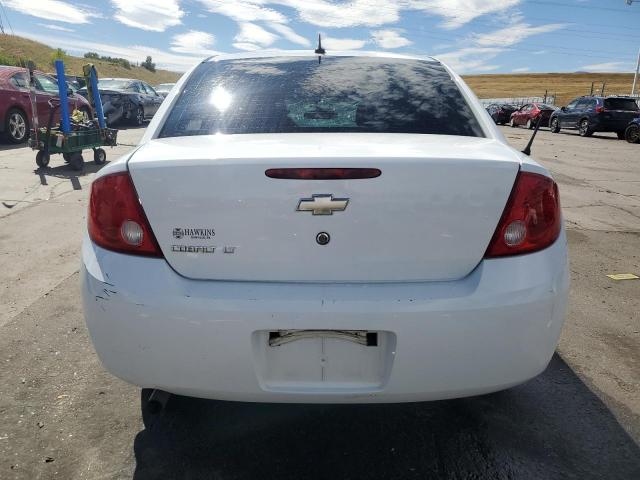 Photo 6 from auction – 2010 CHEVROLET COBALT 1LT with VIN 1G1AD5F55A7156092