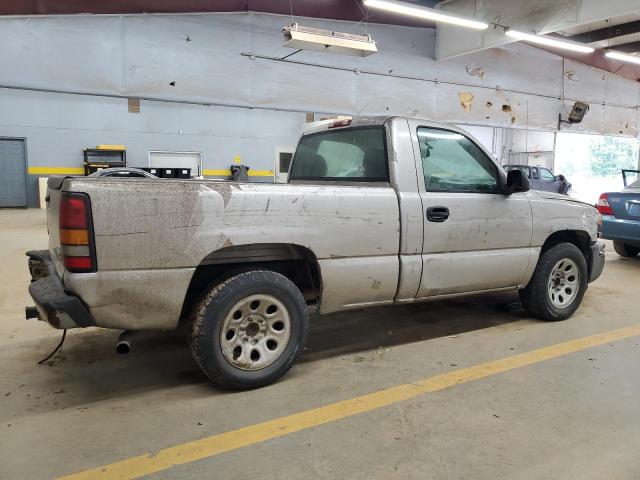 Photo 3 from auction – 2006 GMC NEW SIERRA with VIN 3GTEC14X16G221184