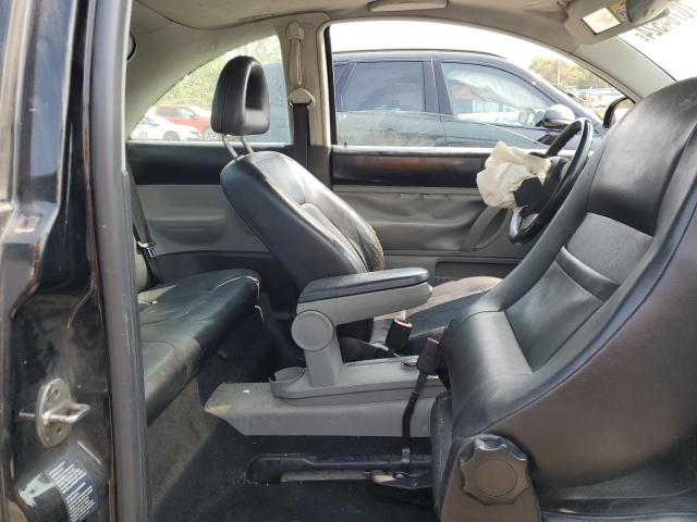 Photo 10 from auction – 2000 VOLKSWAGEN NEW BEETLE with VIN 3VWCF21C3YM462588