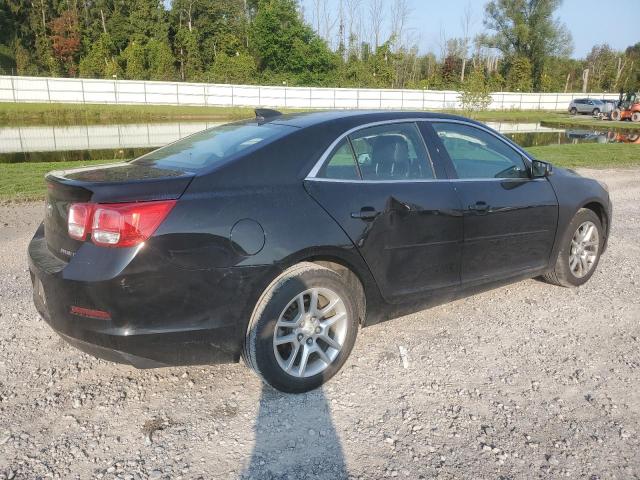 Photo 3 from auction – 2016 CHEVROLET MALIBU LIM with VIN 1G11C5SA8GU105010