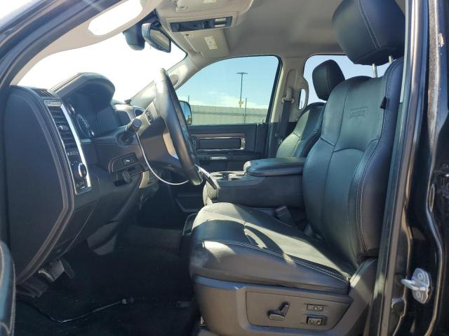 Photo 7 from auction – 2016 RAM 1500 LARAM with VIN 1C6RR7NT0GS229308