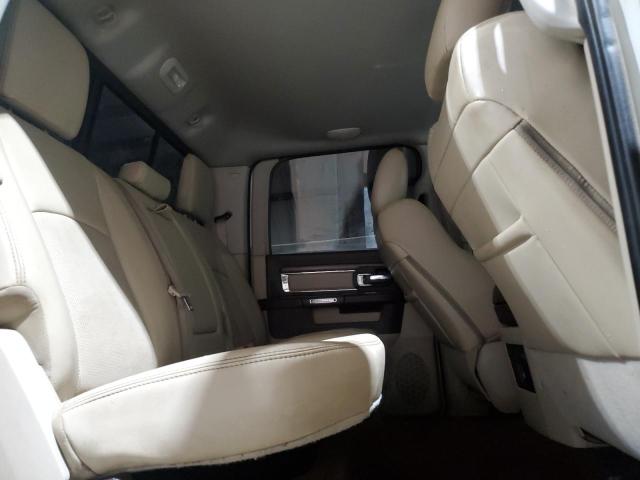 Photo 10 from auction – 2017 RAM 1500 LARAM with VIN 1C6RR7NT7HS620313