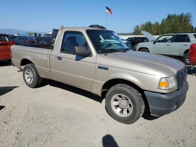 Photo 4 from auction – 2008 FORD RANGER with VIN 1FTYR10D58PA51529