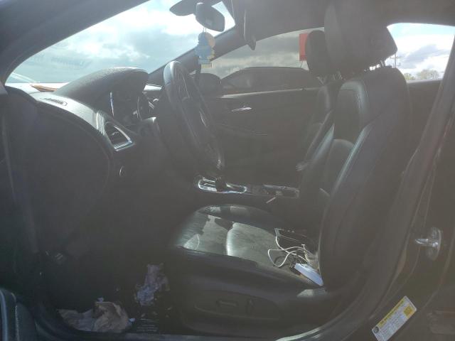 Photo 7 from auction – 2017 CHEVROLET CRUZE PREM with VIN 3G1BF6SM8HS529316