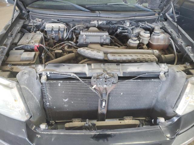 Photo 11 from auction – 2008 FORD F150 with VIN 1FTPX14V28FB39724