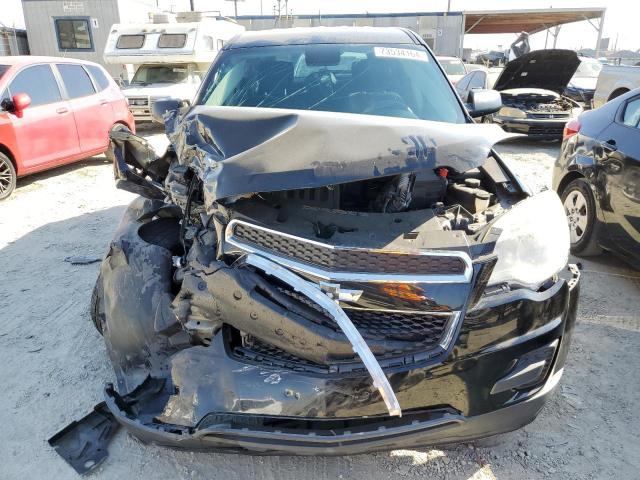 Photo 5 from auction – 2015 CHEVROLET EQUINOX LS with VIN 2GNALAEK5F1128587