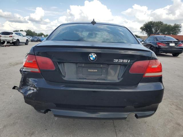 Photo 6 from auction – 2007 BMW 335 I with VIN WBAWB73597P032173