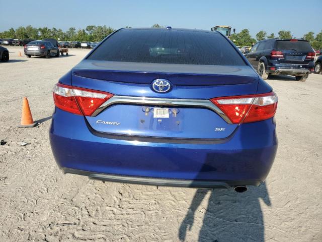 Photo 6 from auction – 2016 TOYOTA CAMRY LE with VIN 4T1BF1FK3GU535294