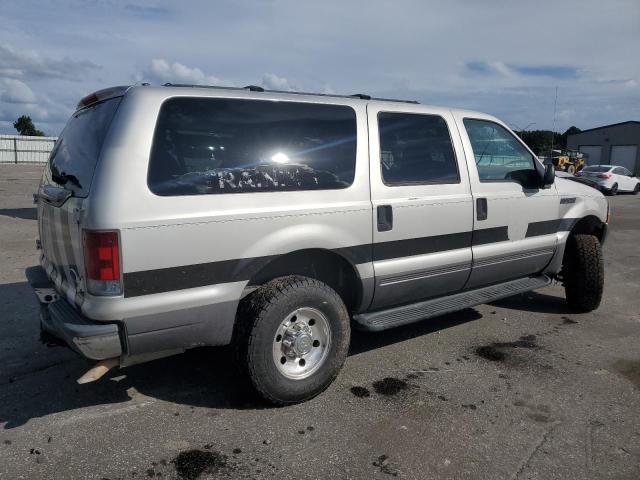 Photo 3 from auction – 2004 FORD EXCURSION with VIN 1FMNU41LX4ED58611