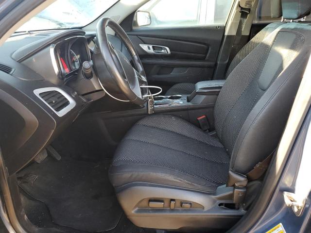 Photo 7 from auction – 2012 GMC TERRAIN SL with VIN 2GKALSEK4C6217262