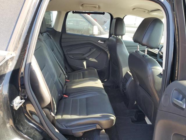 Photo 10 from auction – 2017 FORD ESCAPE TIT with VIN 1FMCU0JD9HUC45270