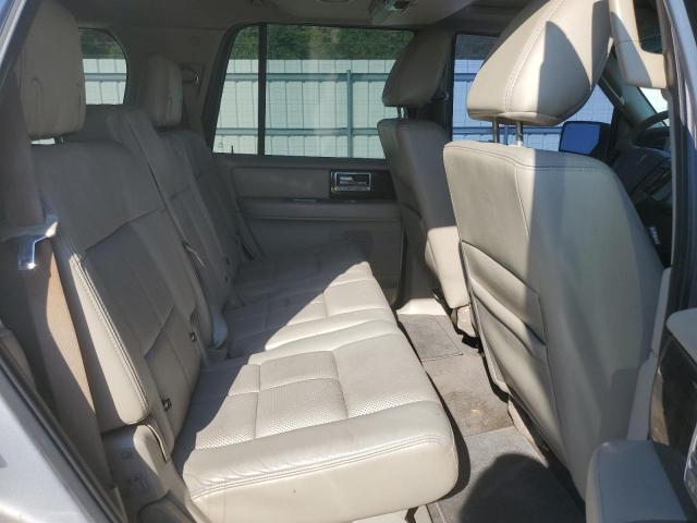 Photo 11 from auction – 2010 LINCOLN NAVIGATOR with VIN 5LMJJ2J56AEJ06649