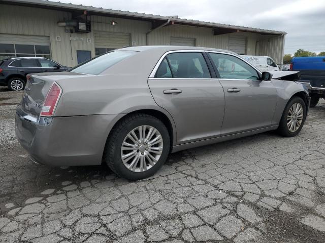 Photo 3 from auction – 2014 CHRYSLER 300 with VIN 2C3CCARG3EH212988