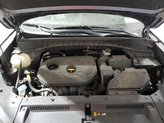 Photo 11 from auction – 2017 HYUNDAI TUCSON LIM with VIN KM8J3CA4XHU564236