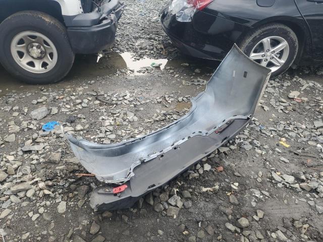 Photo 12 from auction – 2015 HYUNDAI SONATA SE with VIN 5NPE24AF5FH224774