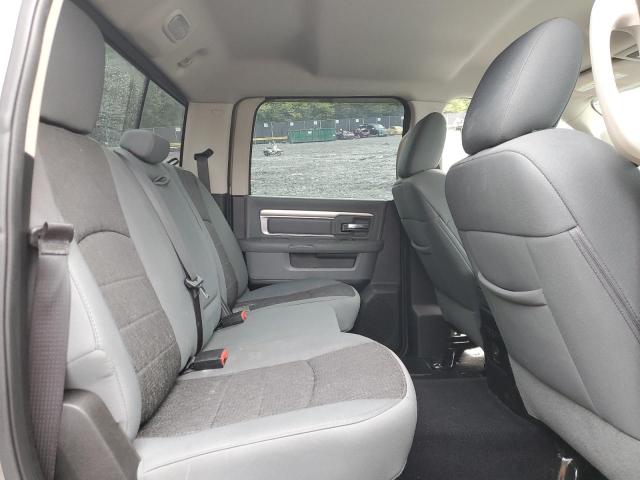 Photo 11 from auction – 2013 RAM 1500 SLT with VIN 1C6RR7LTXDS702128