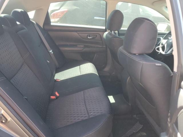 Photo 10 from auction – 2016 NISSAN ALTIMA 2.5 with VIN 1N4AL3AP1GN339815