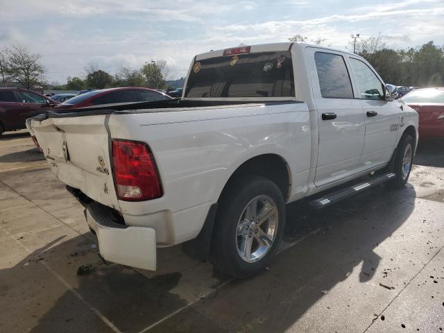 Photo 3 from auction – 2015 RAM 1500 ST with VIN 1C6RR7KT8FS619236