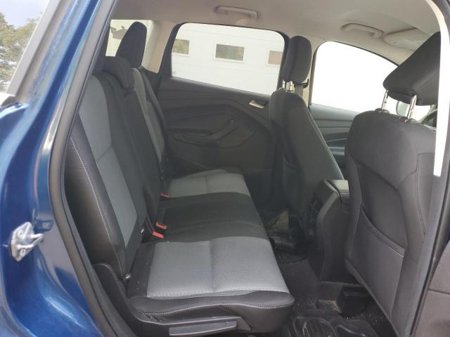 Photo 11 from auction – 2019 FORD ESCAPE SE with VIN 1FMCU9GD1KUB90719