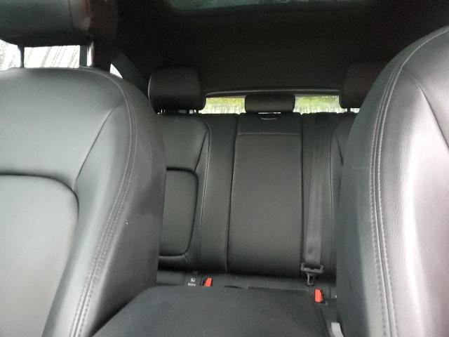 Photo 10 from auction – 2017 JAGUAR F-PACE PRE with VIN SADCJ2BV6HA058039