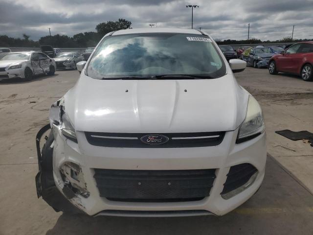 Photo 5 from auction – 2015 FORD ESCAPE SE with VIN 1FMCU0GX4FUB04895