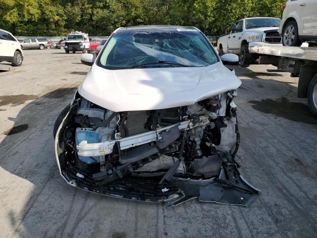 Photo 5 from auction – 2019 FORD EDGE SEL with VIN 2FMPK4J95KBB08687