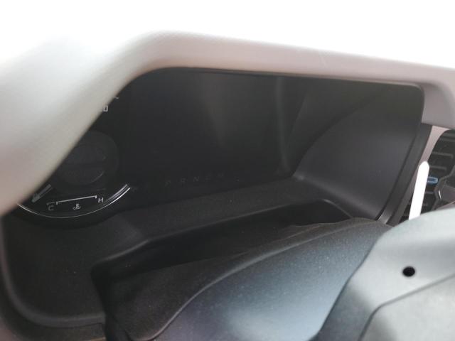 Photo 9 from auction – 2023 FORD BRONCO BAS with VIN 1FMEE5DP5PLB80155