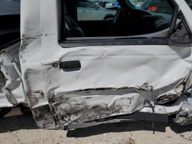 Photo 10 from auction – 2011 FORD RANGER with VIN 1FTKR1AE2BPB21587