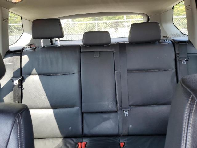 Photo 10 from auction – 2012 BMW X3 XDRIVE2 with VIN 5UXWX5C54CL717237