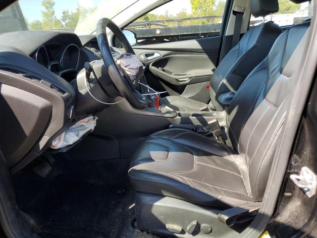 Photo 7 from auction – 2015 FORD FOCUS SE with VIN 1FADP3K2XFL239386