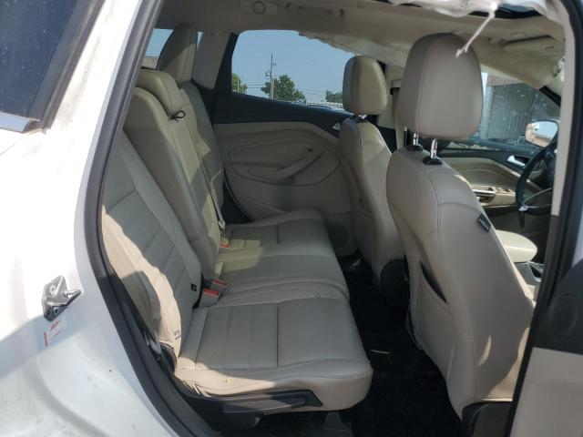 Photo 11 from auction – 2017 FORD ESCAPE TIT with VIN 1FMCU9J91HUE31871