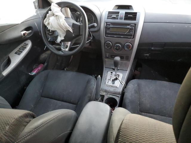 صورة رقم 8 من المزاد - 2012 TOYOTA COROLLA BA مع VIN 5YFBU4EE3CP011030