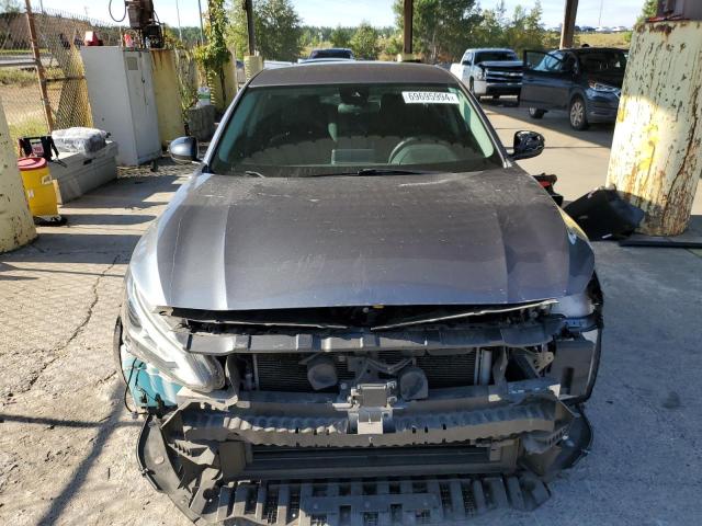 Photo 5 from auction – 2020 NISSAN ALTIMA SR with VIN 1N4BL4CV2LC171372