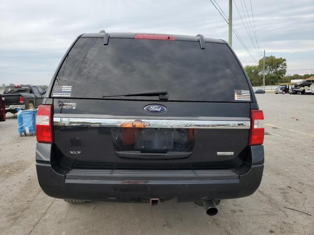 Photo 6 from auction – 2017 FORD EXPEDITION with VIN 1FMJK1HT8HEA21336