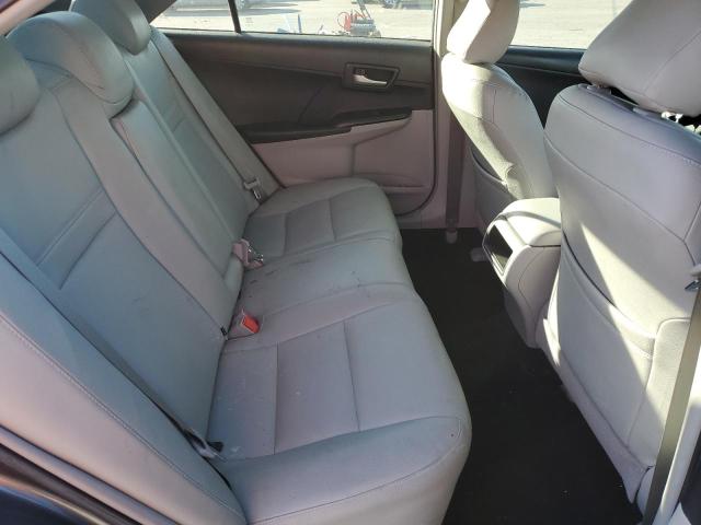 Photo 10 from auction – 2012 TOYOTA CAMRY BASE with VIN 4T4BF1FK8CR272767