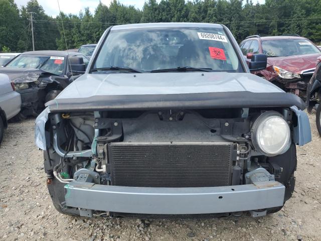 Photo 5 from auction – 2013 JEEP PATRIOT SP with VIN 1C4NJPBA4DD213324