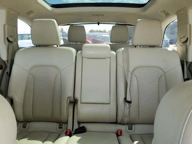 Foto 10 de la subasta – 2013 AUDI Q7 PRESTIG con VIN WA1VMAFE6DD010169