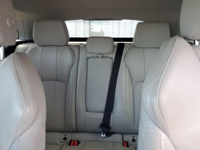 Photo 10 from auction – 2016 LAND ROVER RANGE ROVE with VIN SALVP2BG6GH111406