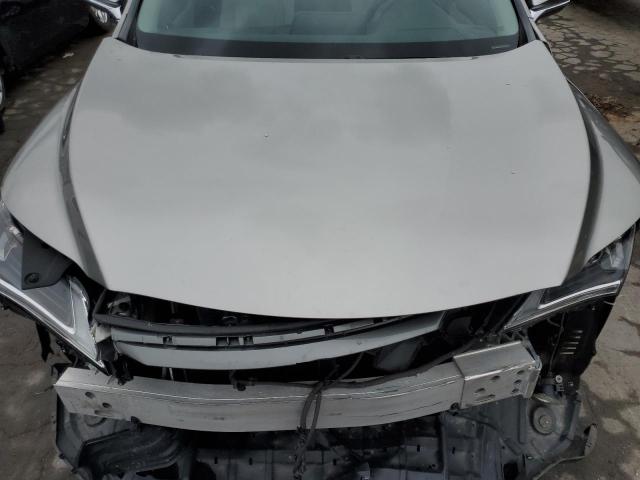 Photo 12 from auction – 2017 LEXUS RX 350 BAS with VIN 2T2ZZMCAXHC064293