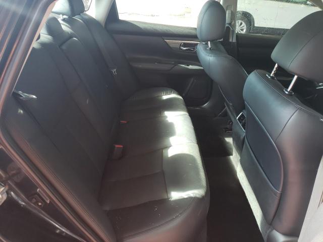 Photo 10 from auction – 2014 NISSAN ALTIMA 2.5 with VIN 1N4AL3AP0EC404310