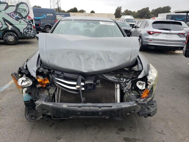 Photo 5 from auction – 2012 HONDA ACCORD SE with VIN 1HGCP2F68CA034588